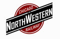 Chicago & North Western Z 2-8-0 Locomotive Drawings