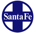 Atchison, Topeka & Santa Fe Railroad Drawings SET