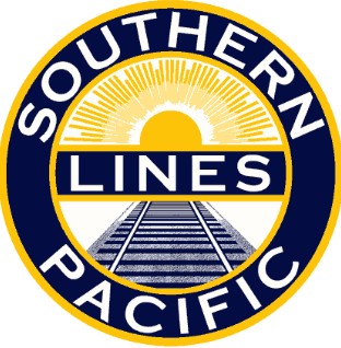Southern Pacific AC-9 2-8-8-4 Drawings - Set-