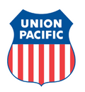Union Pacific Class: HK-70-2 (1952) Hopper Car Drawings - SET